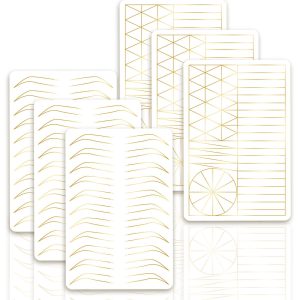 Piel sintética para practica