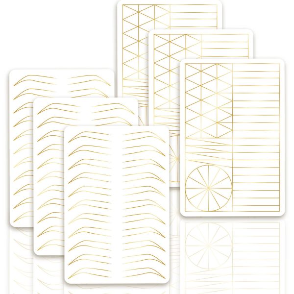 Piel sintética para practica