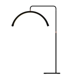 Lampara letlight
