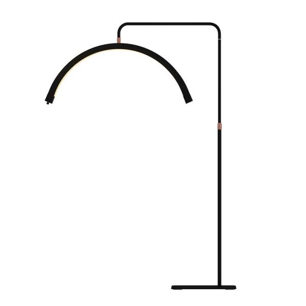 Lampara letlight