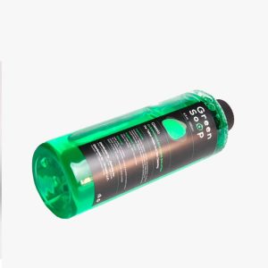 Jabon micropigmentación