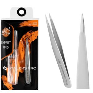 Depilador EXPERT Punta Fina TE-10/5