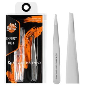 Depilador EXPERT Diagonal TE-10/4