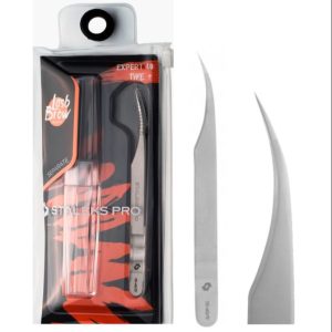 pinza experto